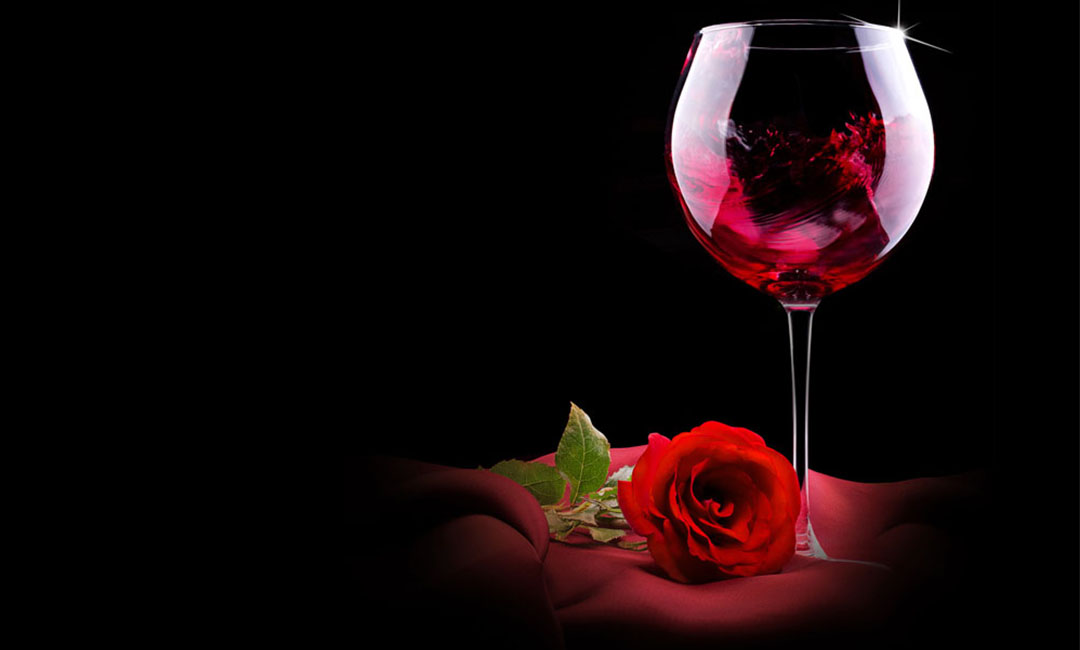 合肥合肥Findwine红酒APP开发案例